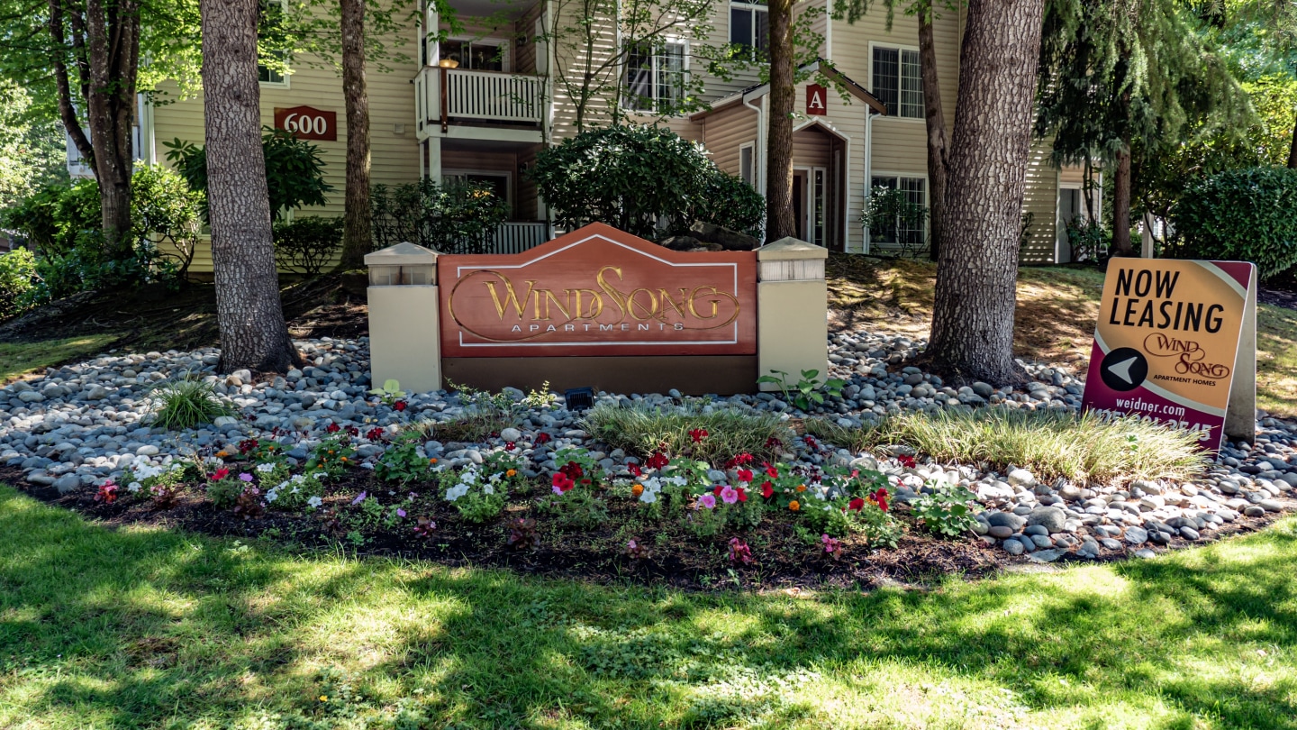 Windsong Apartments Image 27