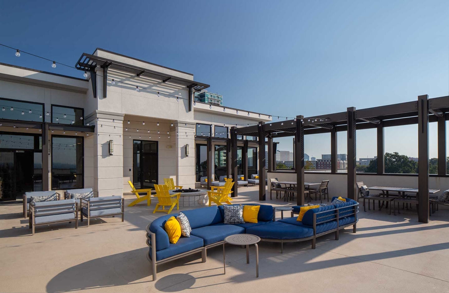 Elle of Buckhead Image 8