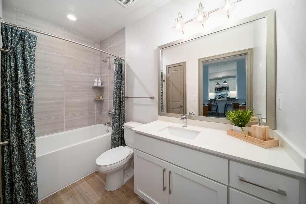 The Pearl Founders Square Apartments Image 16