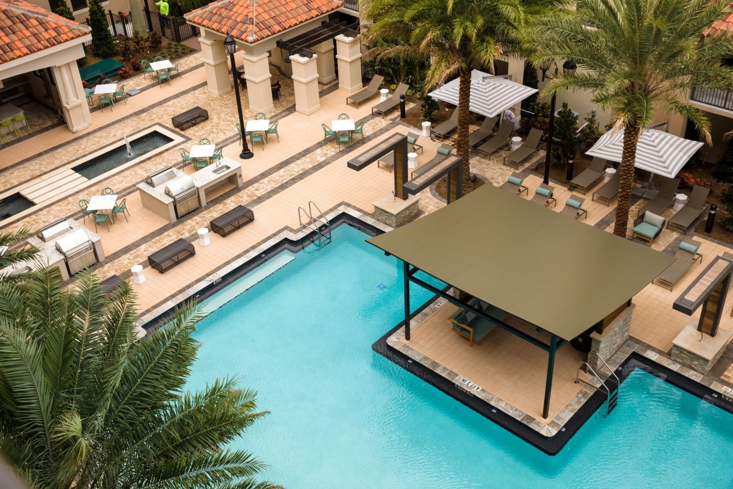 Palmetto Promenade Image 32