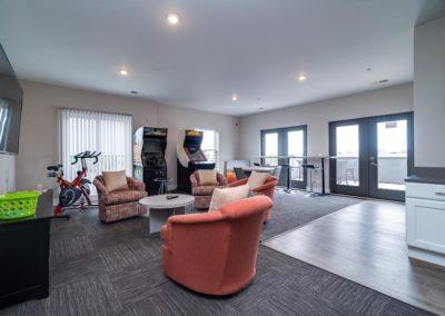 Flats at South Park Image 21
