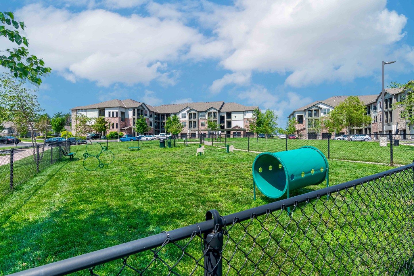 Boulders at Overland Park Image 14