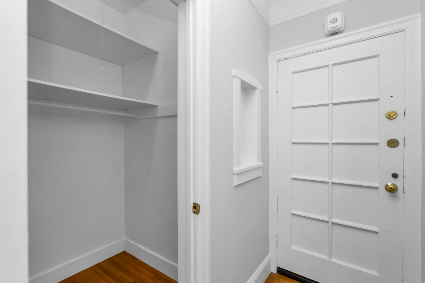 25 Capra Way Image 6