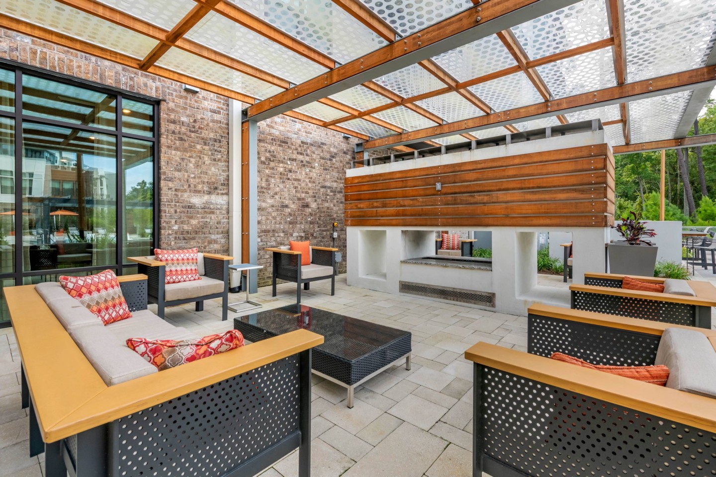 JTB Apartments Image 30