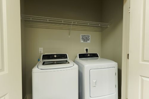 The Lofts at Wildlight Image 71