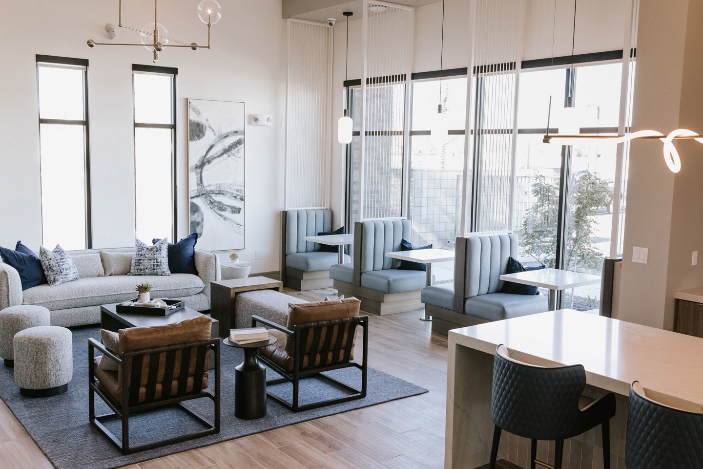 The Aster at Mountain Vista - BRAND NEW Image 23