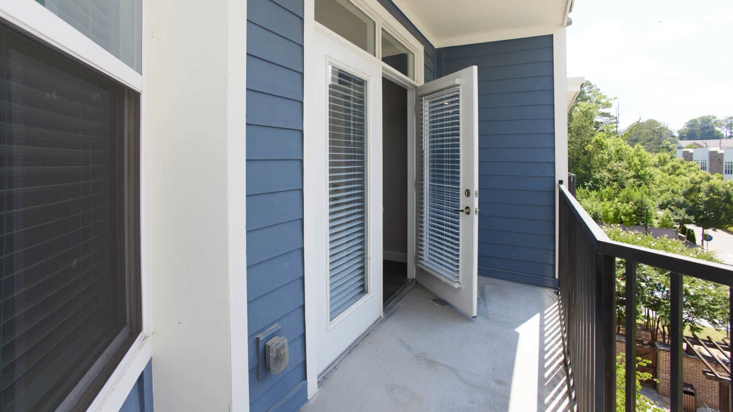 Juniper Sandy Springs Image 46
