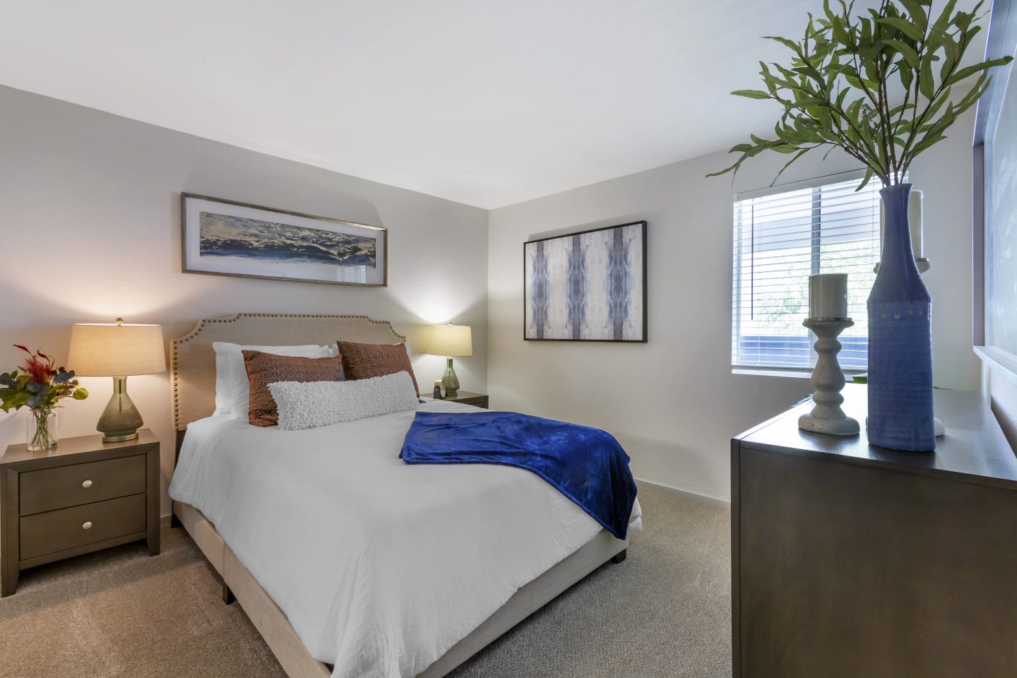 The Halifax Apartments Image 8