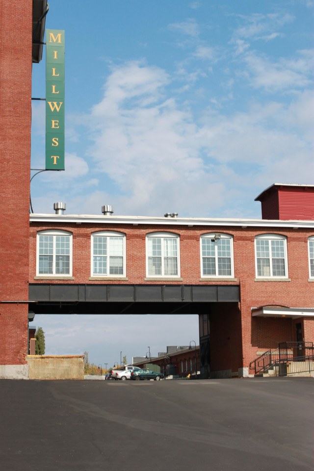 Lofts at Mill West Image 40