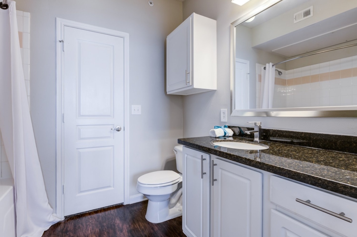 The Quarry Townhomes Image 19