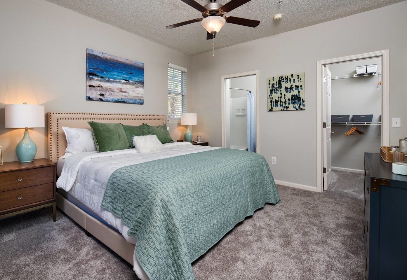 Avana Long Point Image 16