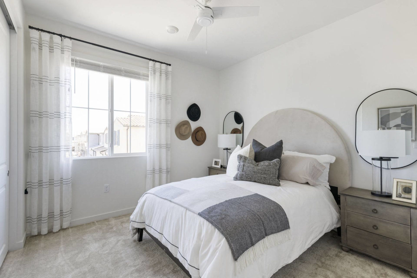 Haven Park Rental Homes Image 22