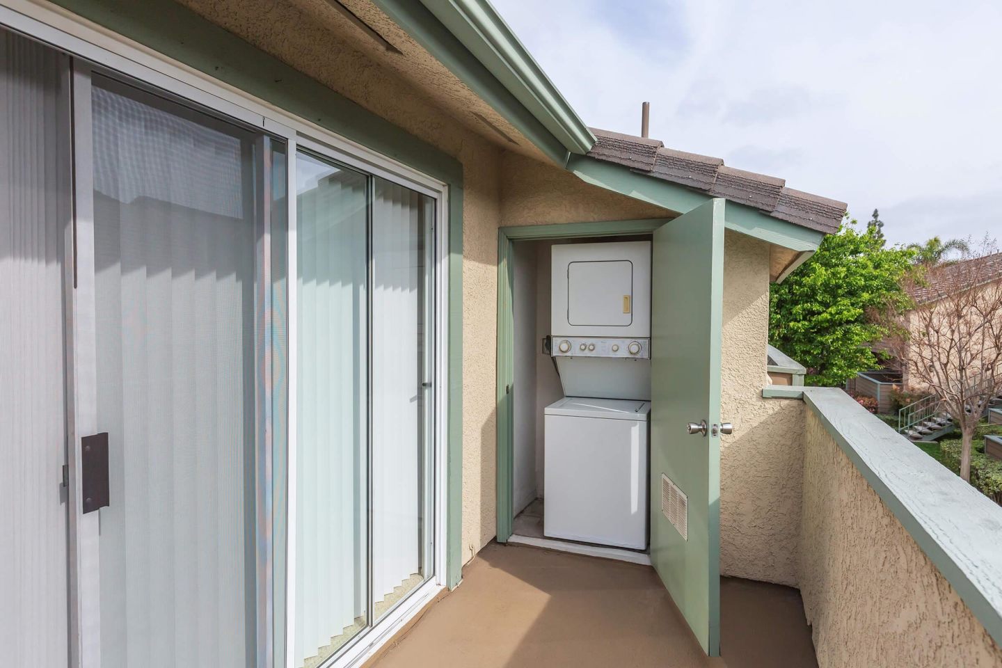 Windrose Apartments Image 24