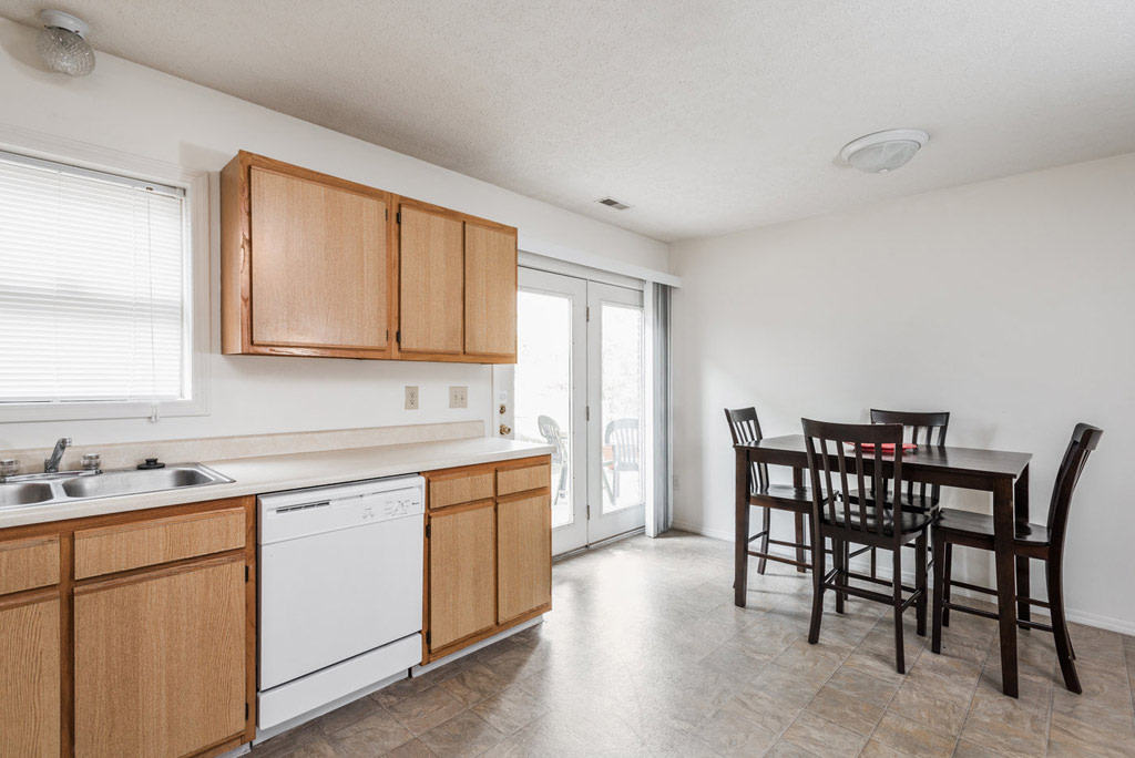 Regency Court Image 5