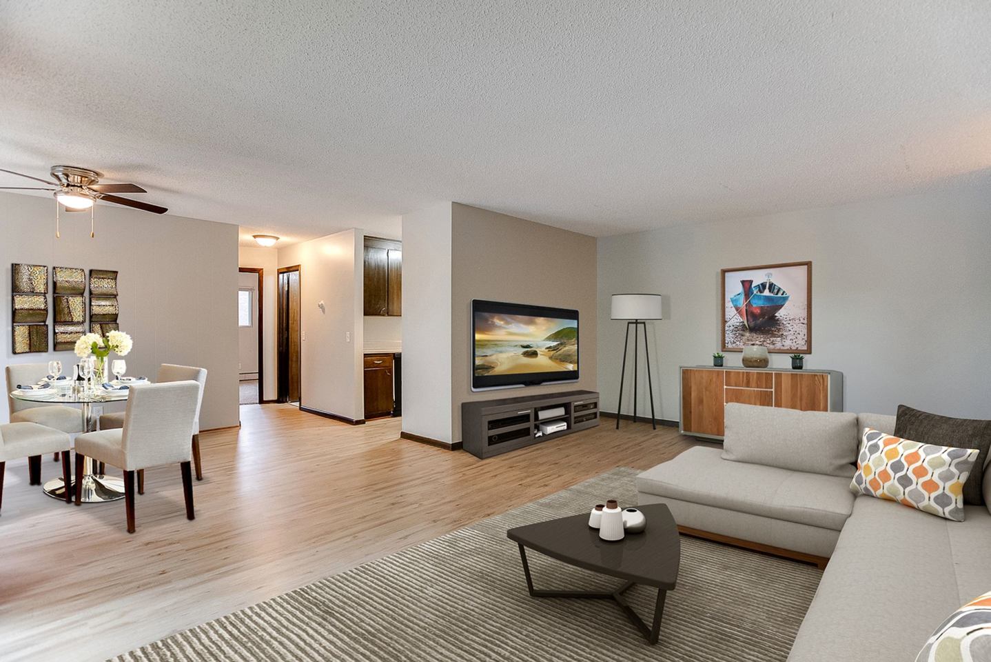 3727 Foss Road Image 2