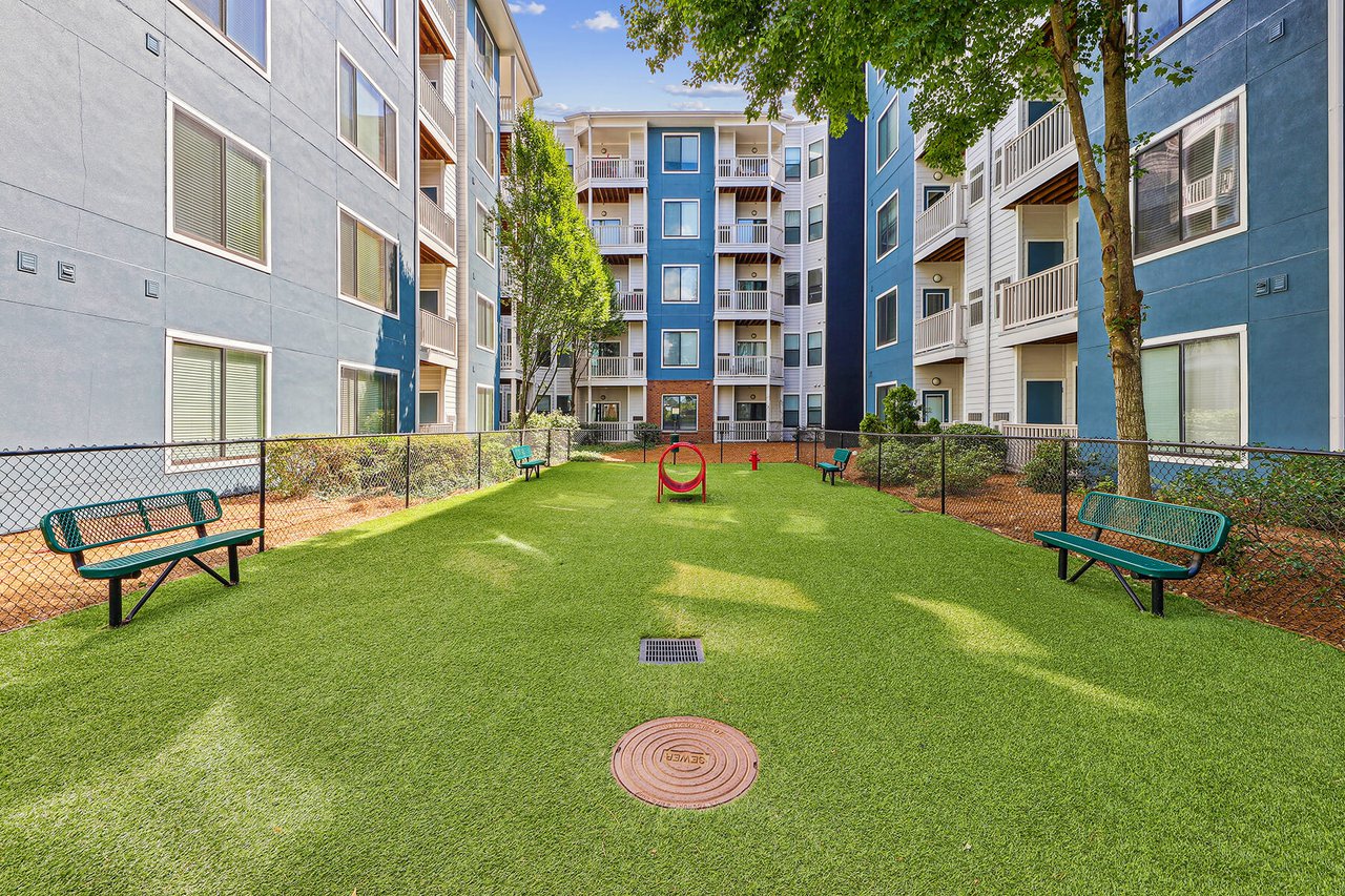 Apex West Midtown Image 28