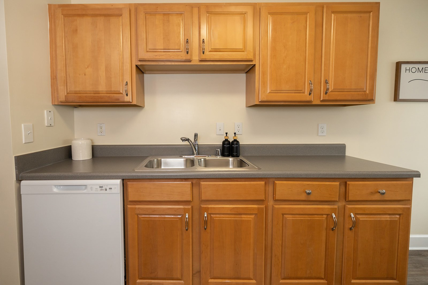 The Summit at Owings Mills Apartments Image 6
