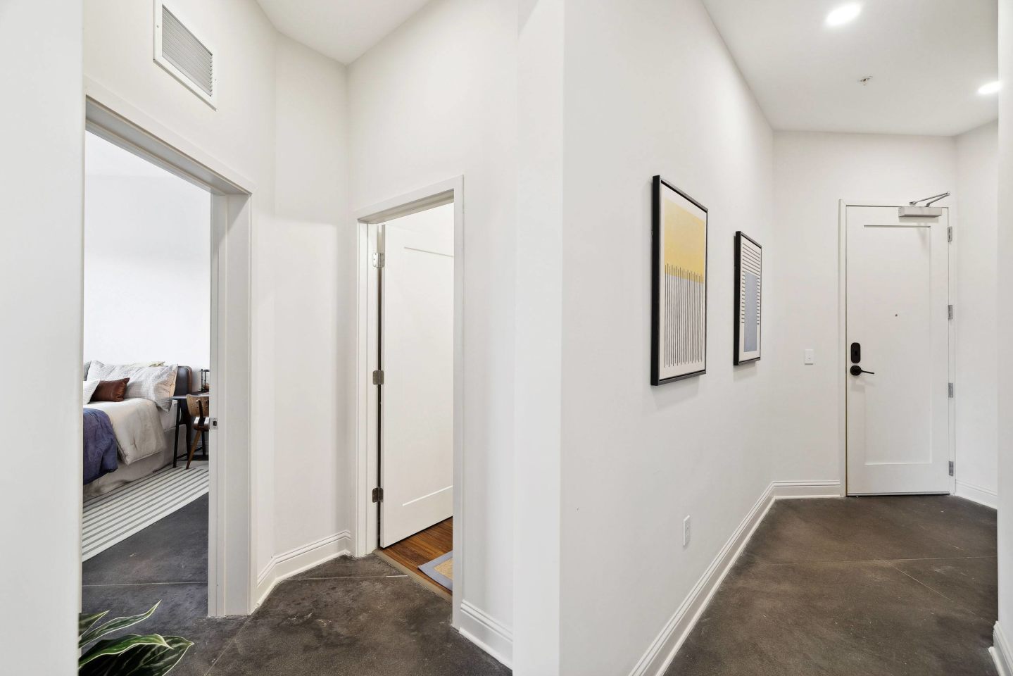 Metronome MidCity Image 5