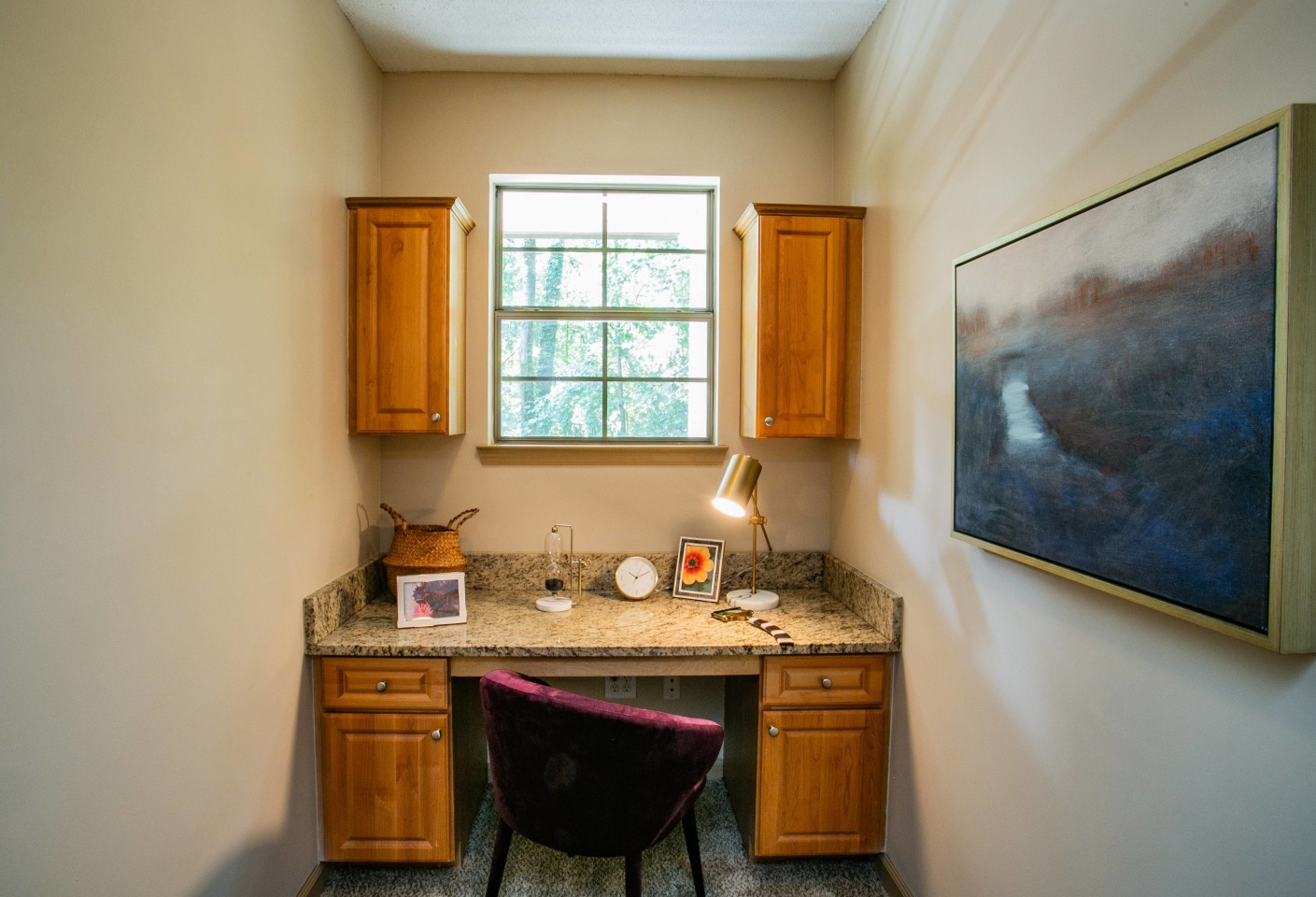 Stone Creek at Brookhaven Image 11