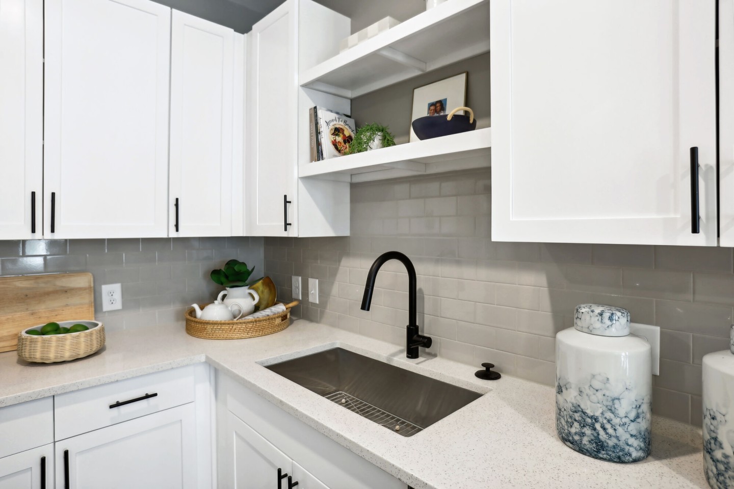 Chandler Residences Image 3