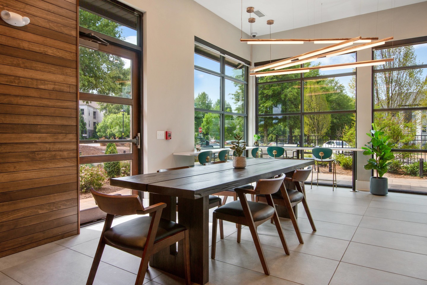 Vesta City Park Apartments Image 13