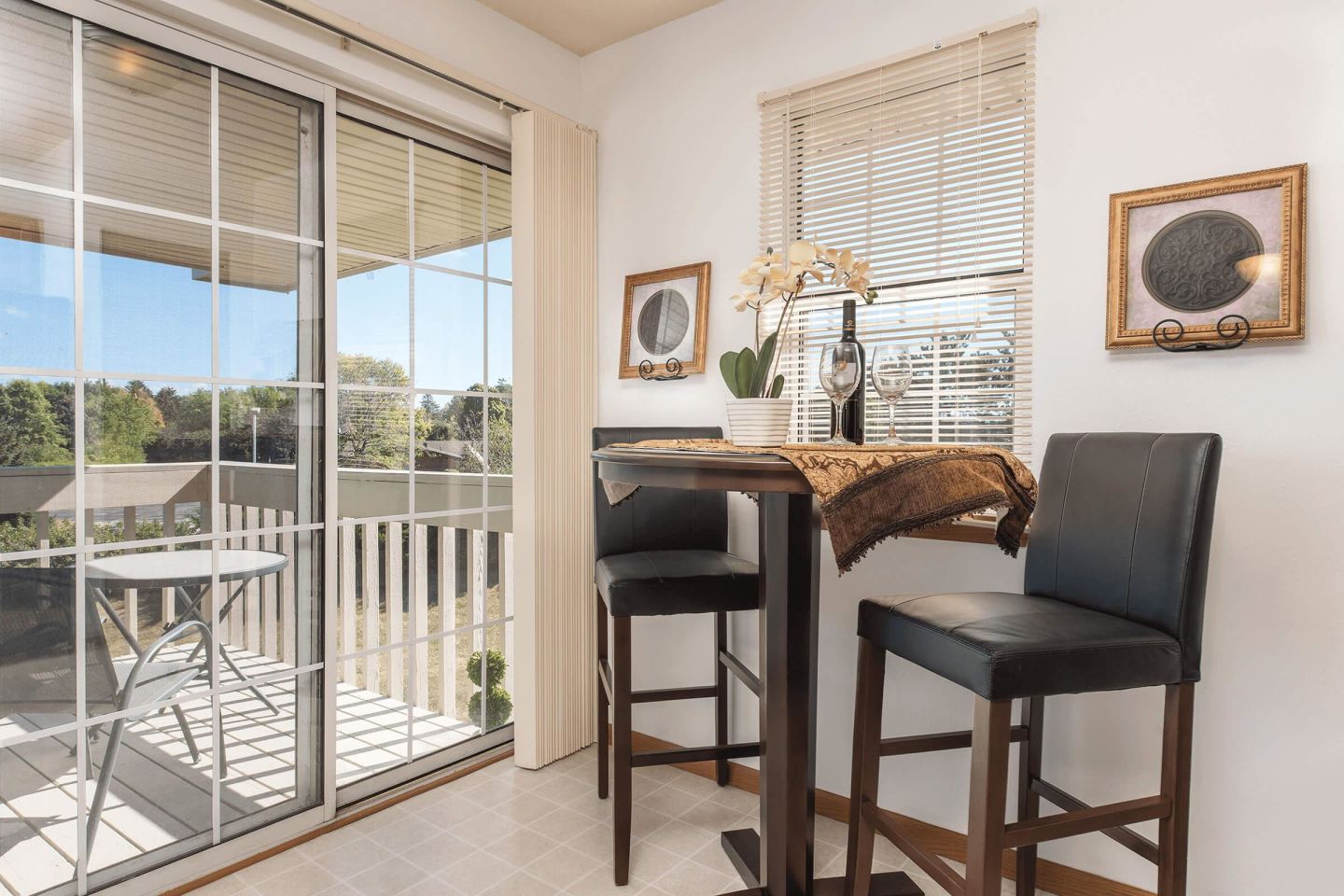 The Woodlands of Brookfield Image 20