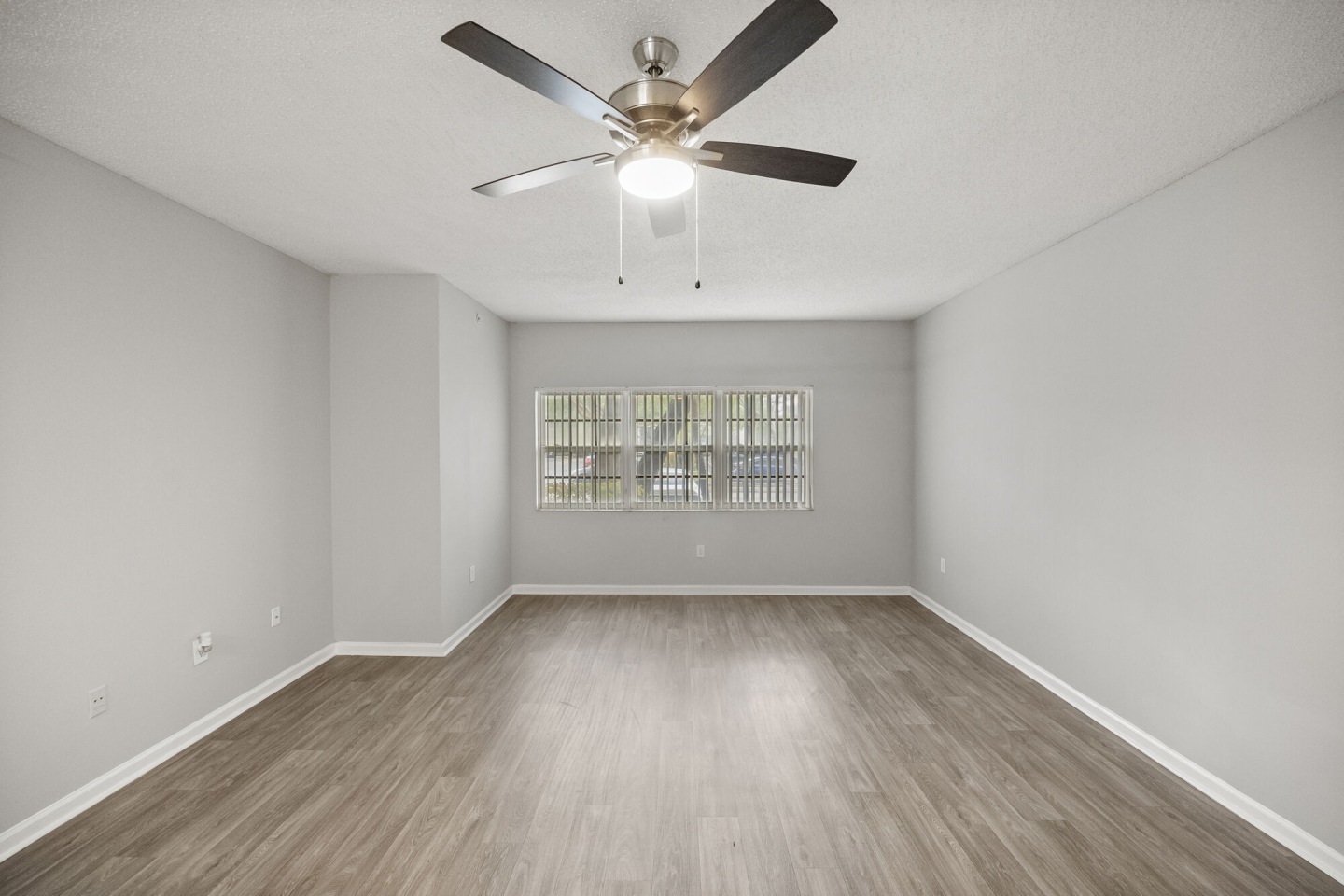 Marela Apartments Image 49