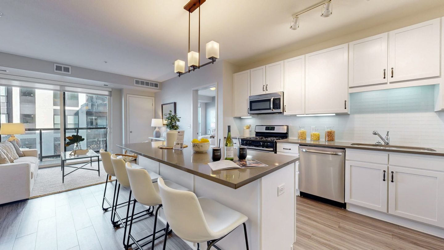 The Residences at 1700 Image 52