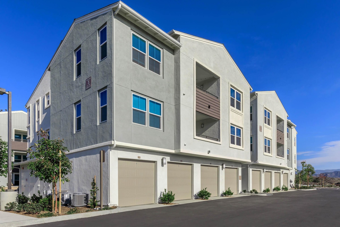 Esencia Sur Apartment Homes Image 36