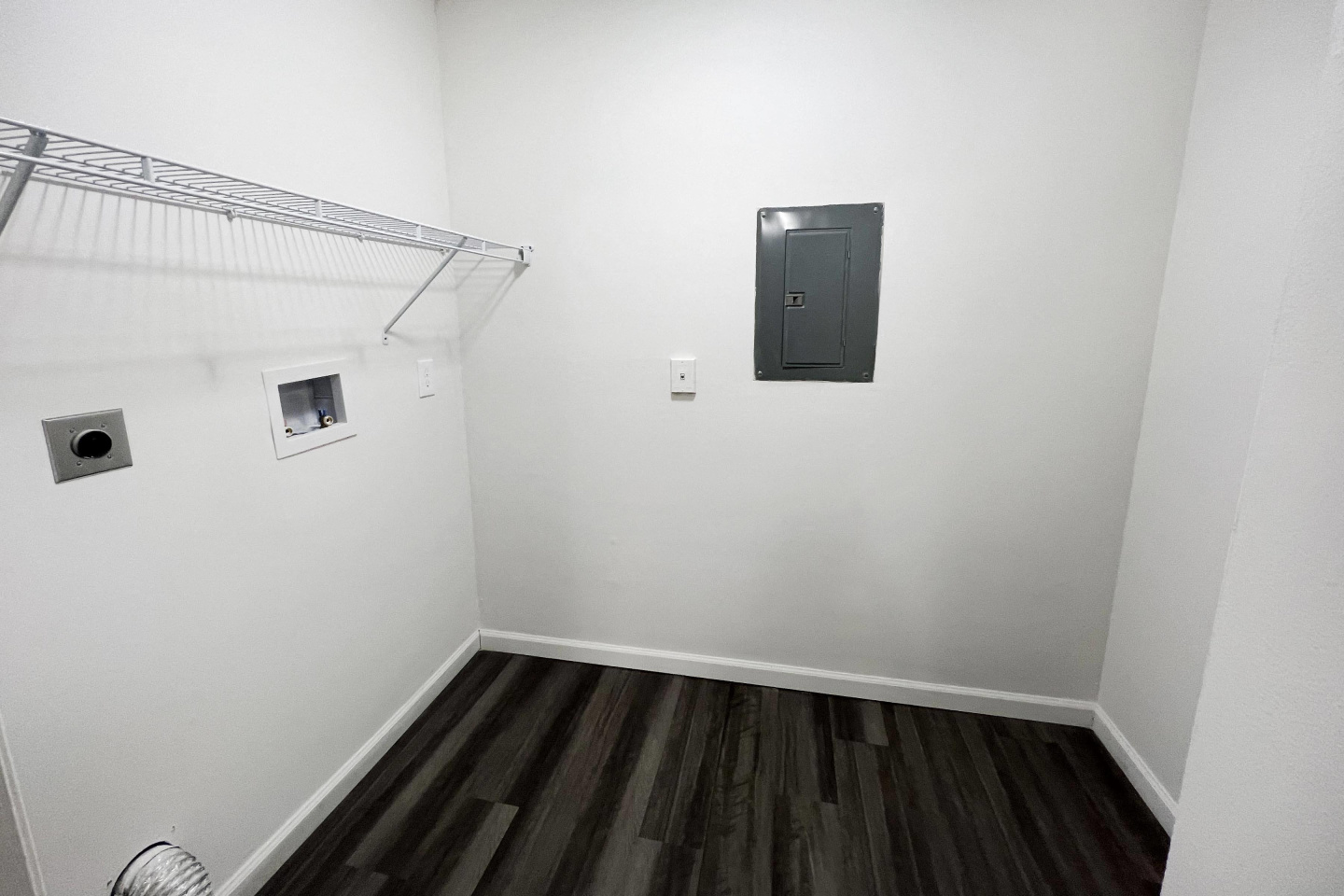 Deercross Apartments Image 69