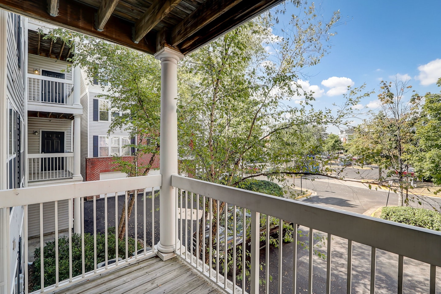 Ashford Meadows Apartments Image 22