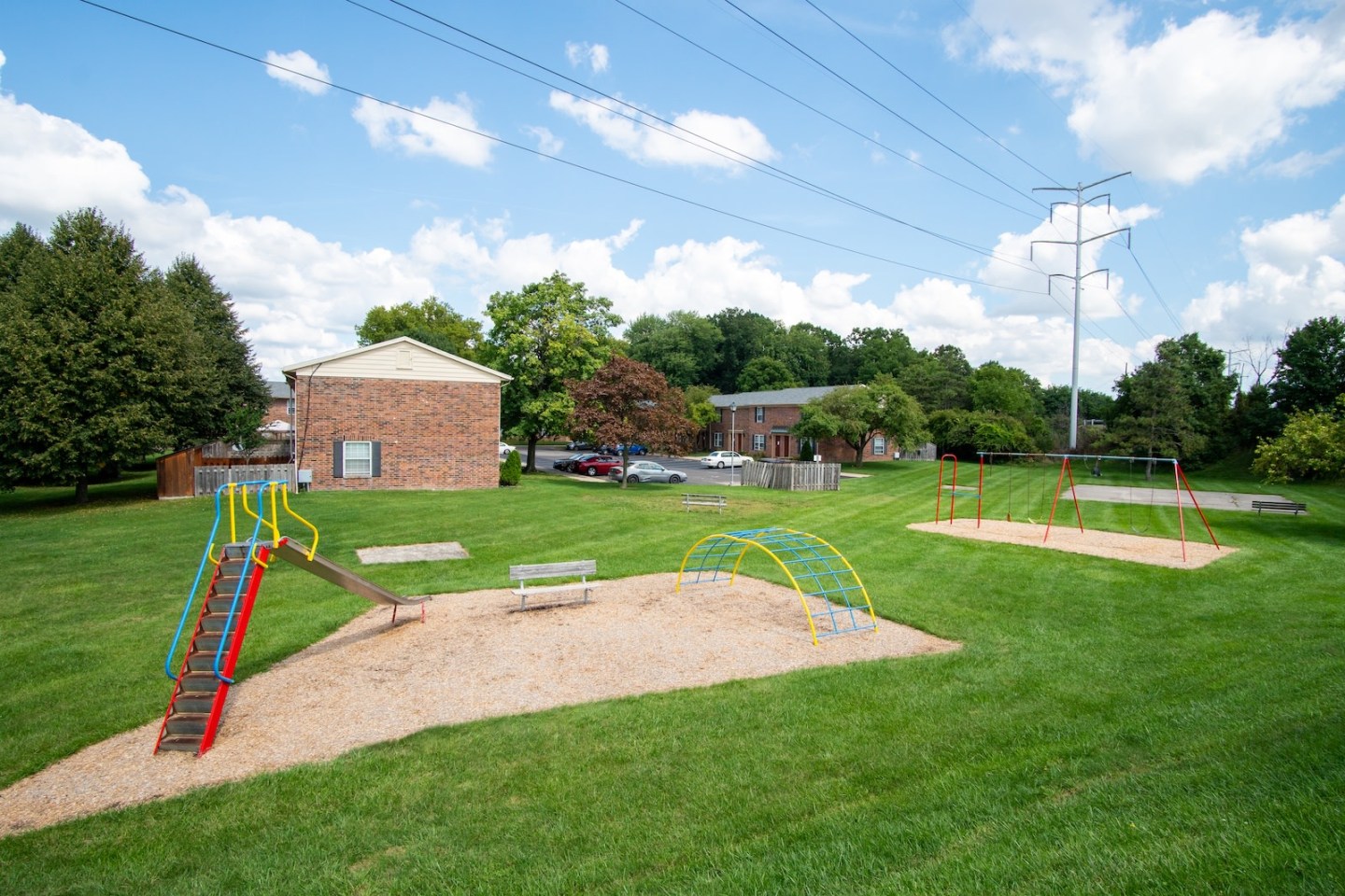 Briarwood Toledo Image 4