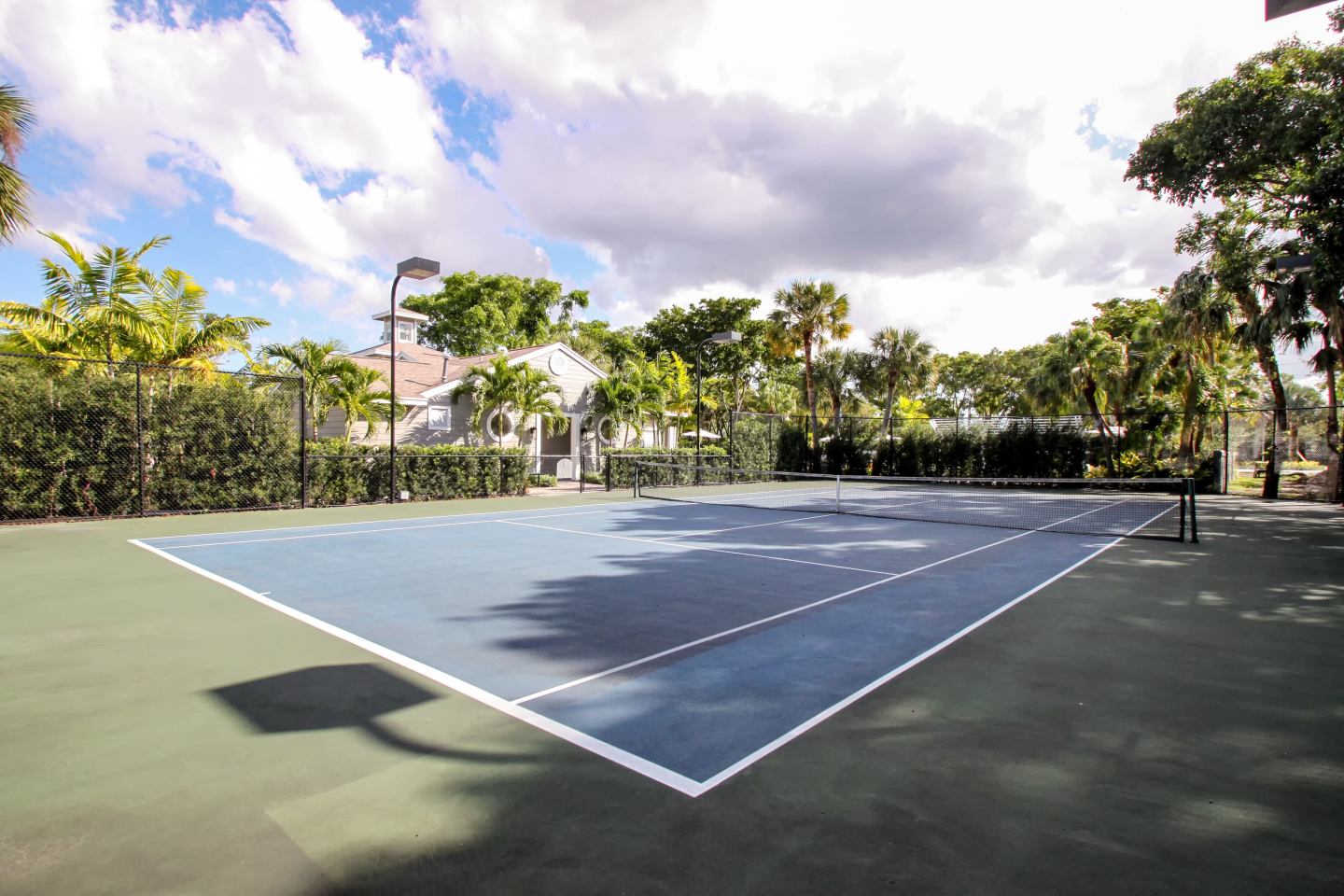 Addison Place Apartments Image 19