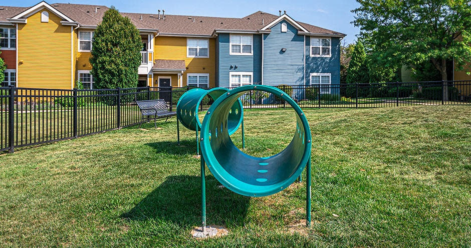 Glenmuir of Naperville Image 37