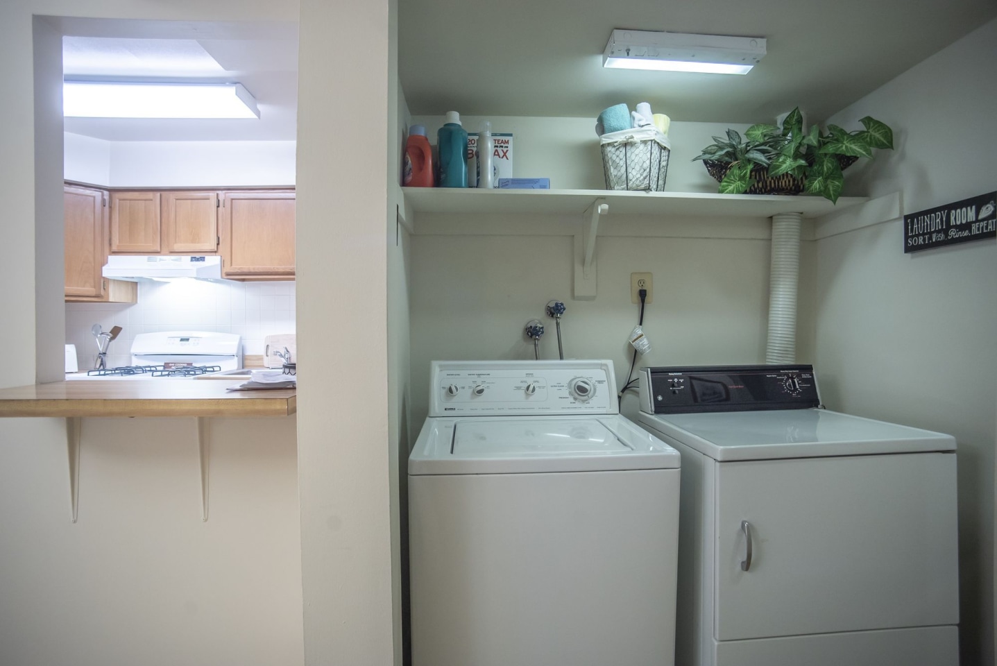 Hunt Club Apartments Image 17