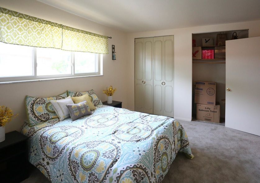 Parkshire Apartments Image 8