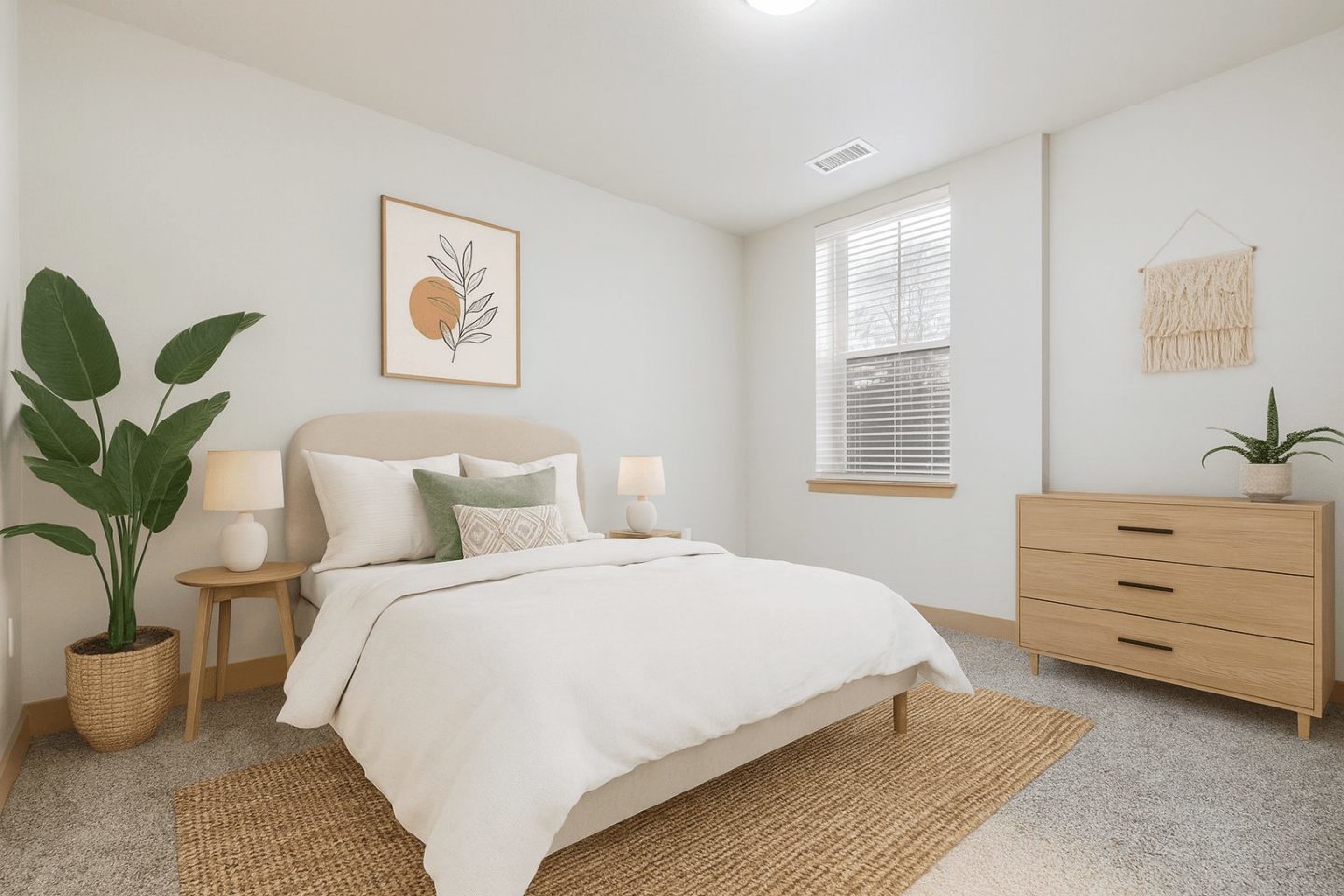 Peregrine Place Apartments Image 4