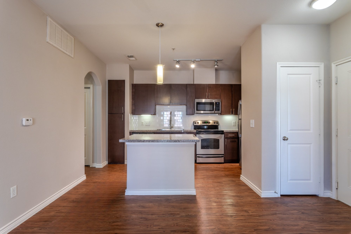 Greenhaven Image 34