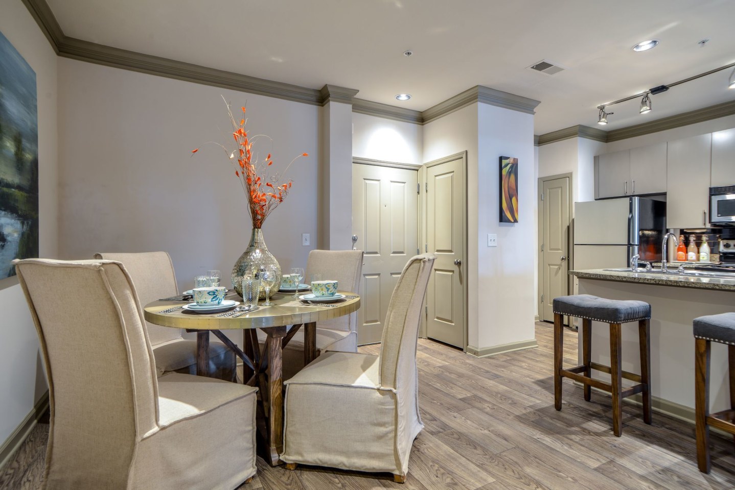 Avana Uptown Image 20