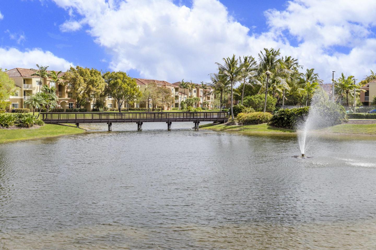 The Palms of Doral Image 5
