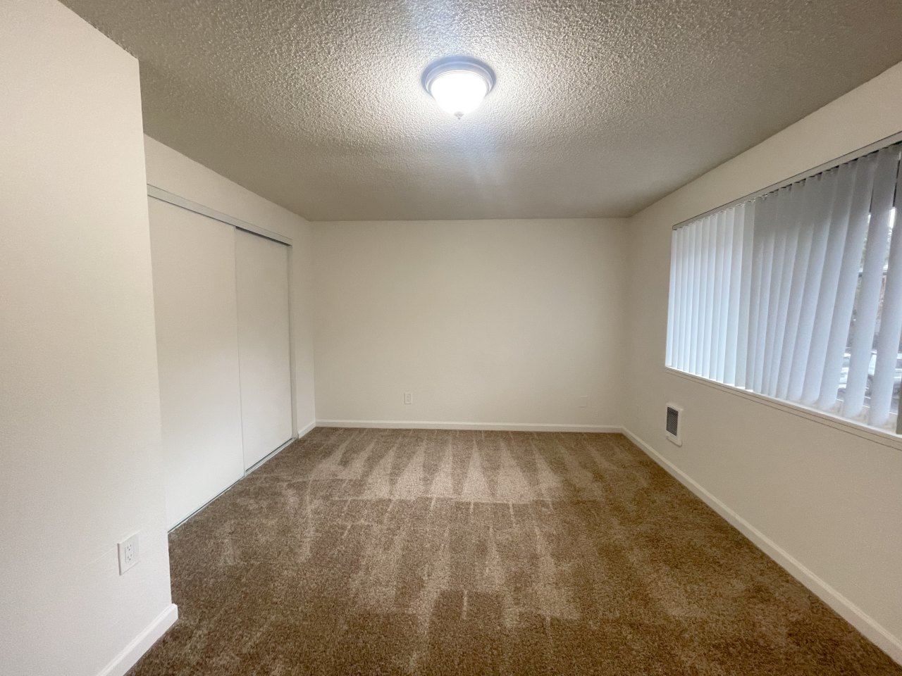 Heritage Crossing Townhome Apartments Image 7