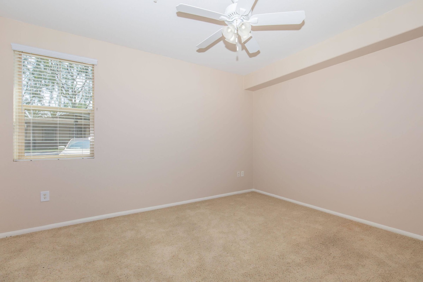 Meadow Square Apartment Homes - Affordable Housing Image 61