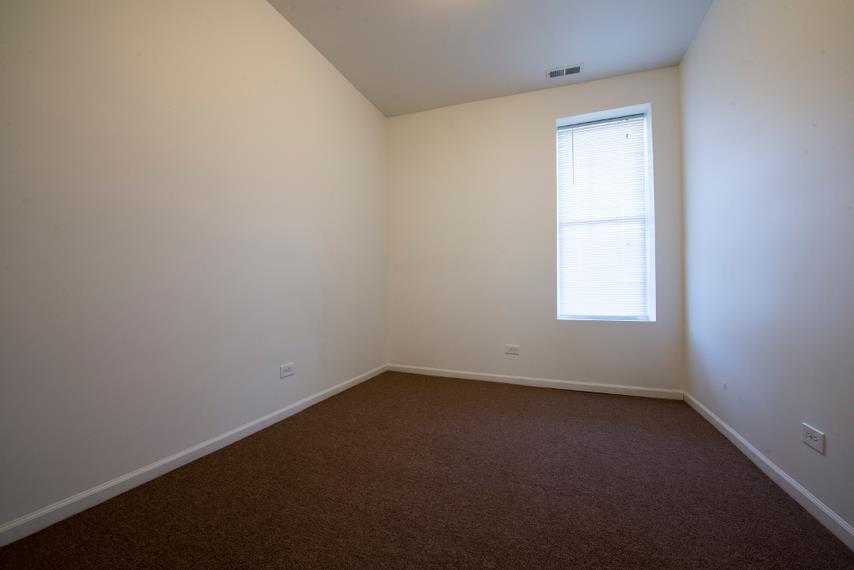 3454 W Lexington St Image 6