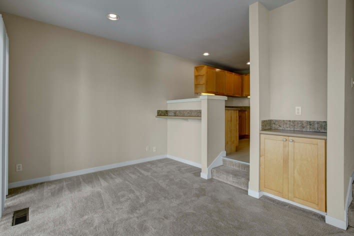 The Carillon Apartment Residences Image 65
