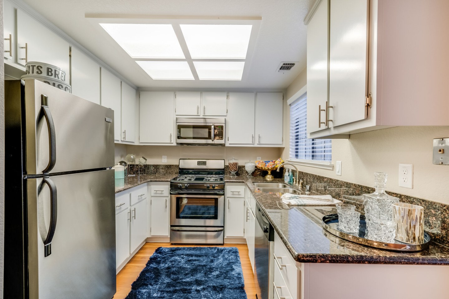Woodstream Townhomes Image 11