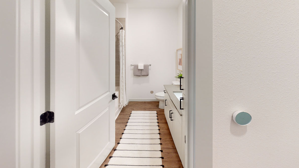 The Prospector Modern Apartments Image 16