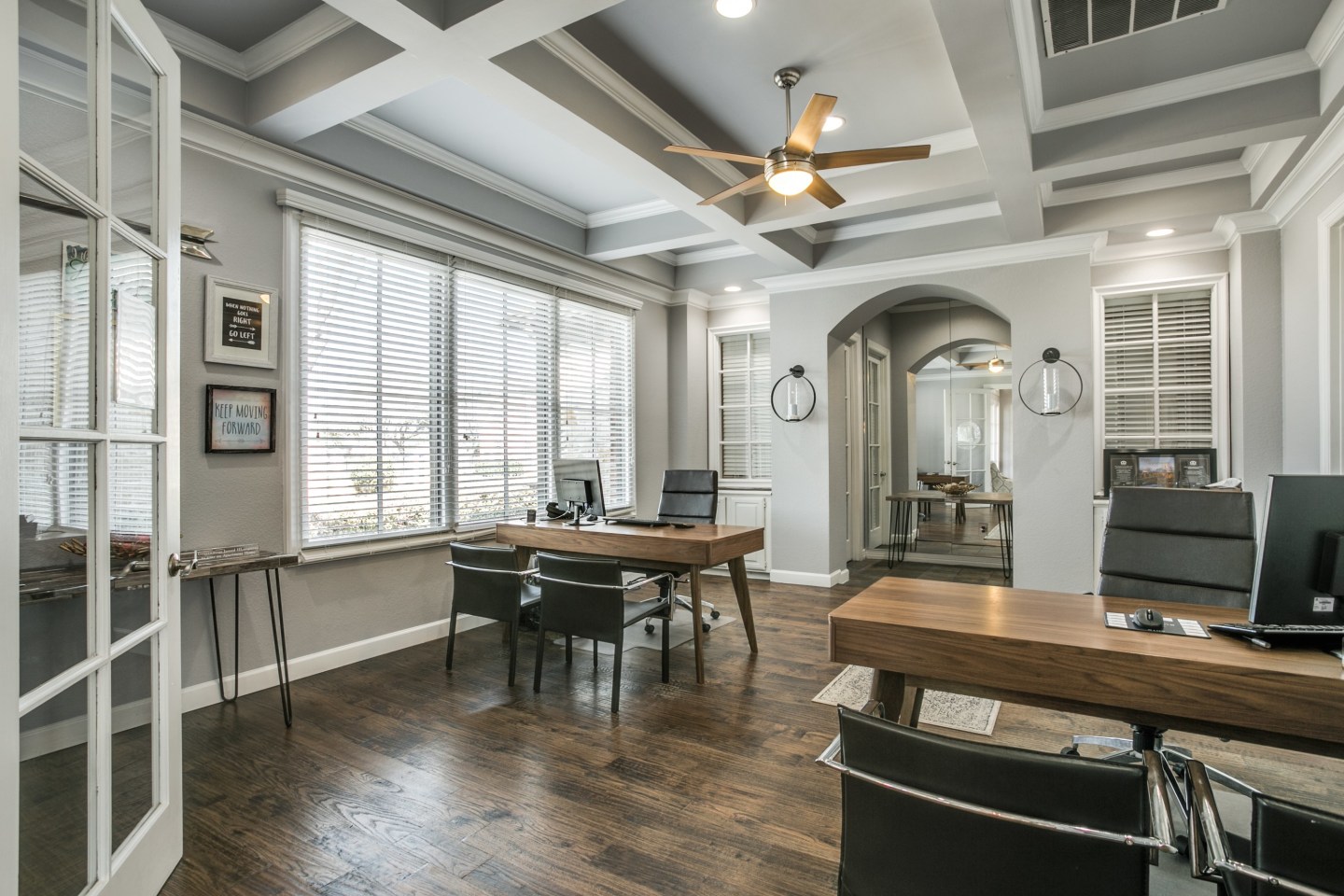 The Club at Riverchase Image 15
