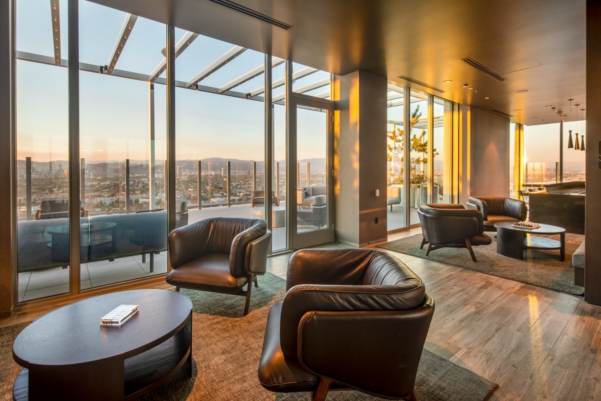ARQ Image 34