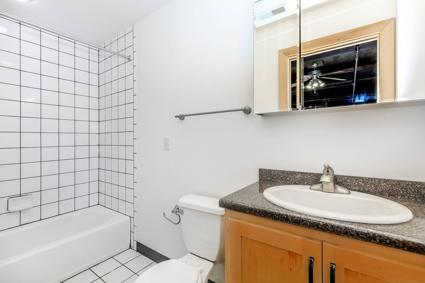 South Street Lofts Image 4