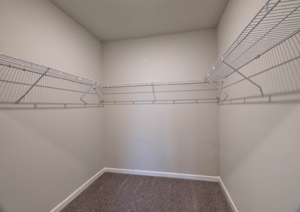 Pearl Pointe Apartments Image 22
